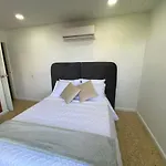 Acogedor Apartamento Cerca Al Mar